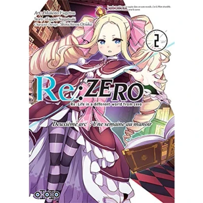 Afbeelding van Arc 2
