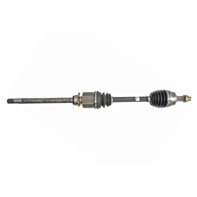 Afbeelding van POINT GEAR PNG73054 Aandrijfas Vooras rechts 950 84