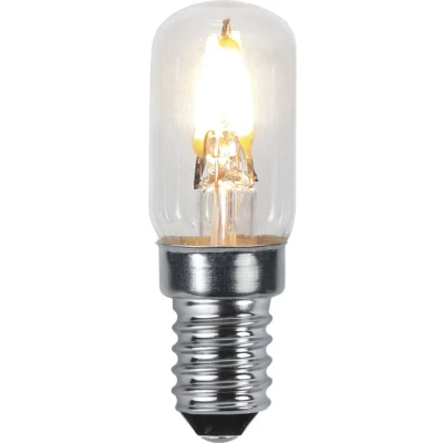 Afbeelding van Star Trading 353 10, 0,3 W, E14, 30 lm, 15000 uur