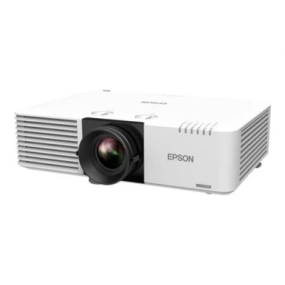 Image de Epson EB L630U