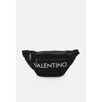Afbeelding van Valentino Hommes Accessoires Sacs à bandoulière Noir Taille Unique