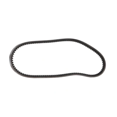 Afbeelding van Dayco V riem 11A0825C