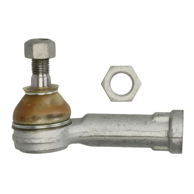 Afbeelding van FAG 840 0846 10 Stuurkogel 12,7 VOLKSWAGEN: TRANSPORTER 4, 4 Bus