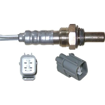 Afbeelding van Kavo Parts Lambda sonde EOS 2017