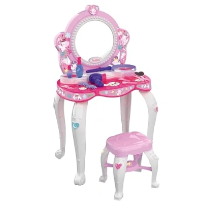 Afbeelding van Speler TopStar Chicos 87398 (51 x 56 85 cm)