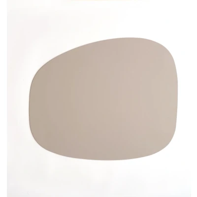 Afbeelding van Ruca Placemat Steen