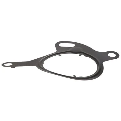 Afbeelding van ELRING 767.120 Pakkingen FORD: FIESTA 6