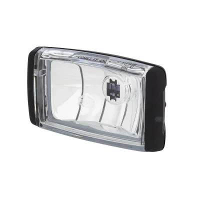 Afbeelding van Hella Verstr Comet FF450 mKap Met Gloeilampen 12V 1FB 010 951 011