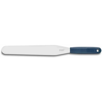 Afbeelding van Deglon Paletmes / Glaceermes 25cm