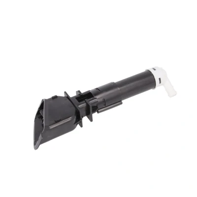Afbeelding van Blic Koplampwissermotor 5902 06 0123P