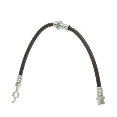 Afbeelding van Remslang NK 854820