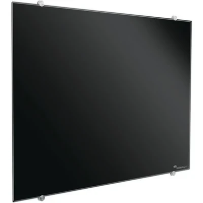 Image de Tableau en verre Legamaster