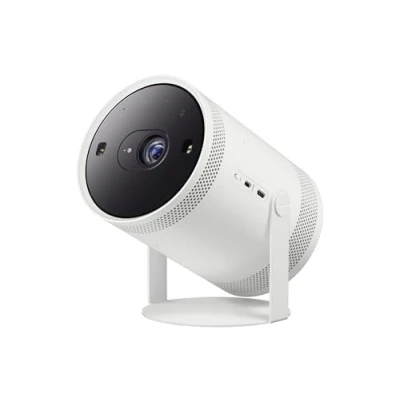 Afbeelding van Projector Samsung SP LFF3CLAXXXH
