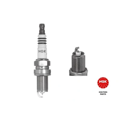 Afbeelding van NGK 4919 Bougie M14 x 1,25 SW: 16 mm HONDA: CIVIC 4 Hatchback, CRX 2, PRELUDE 3, FORD: ESCORT Cabriolet, FIESTA Sierra Mk2 Hatchback