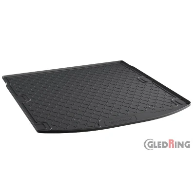 Afbeelding van Gledring Kofferbakmatten GL 1110