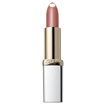 Afbeelding van L&#039;Oréal Paris Age Perfect Lippenstift 113 Blazing Rose AA098500