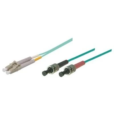 Image de Good technology lw 820lt3 câble de fibre optique