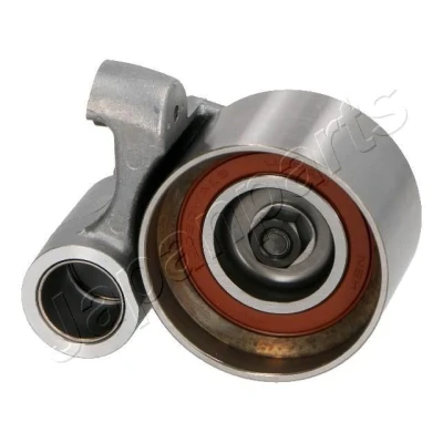 Afbeelding van Riemspanner, distributieriem JAPANPARTS BE 249