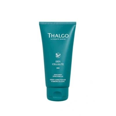 Afbeelding van Thalgo Expert Correction For Stubborn Cellulite