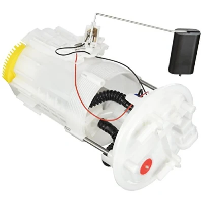 Afbeelding van ESEN SKV 02SKV755 Brandstoftoevoereenheid Electrisch Diesel