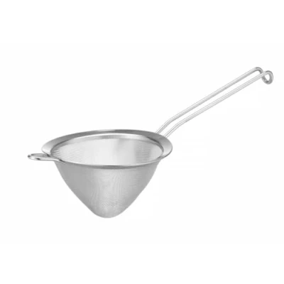 Afbeelding van HENDI 647516 Chinees, mesh