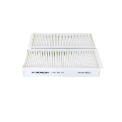 Afbeelding van Bosch Interieurfilter 1 987 435 046