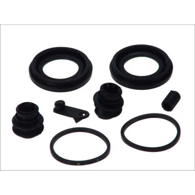 Afbeelding van Reparatieset, remklauw AUTOFREN SEINSA D41650