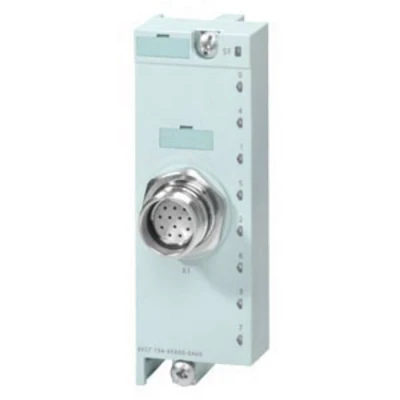 Afbeelding van Siemens 6ES7194 4FA00 0AA0