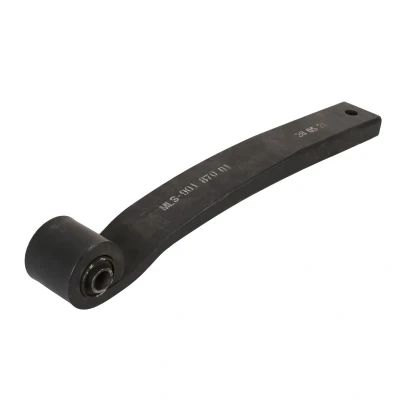 Afbeelding van Magnum Technology Bladveer MLS 90187001