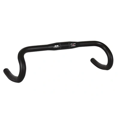 Afbeelding van MASSI MHB 810 31.8x460 mm Fietsstuur 31.8 / 460