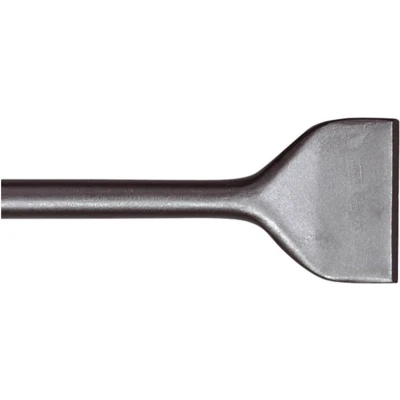 Afbeelding van Makita Platbeitel Prm 60X250 Mm Sds B 14065