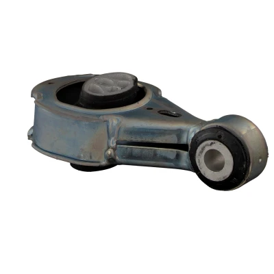 Afbeelding van Febi Bilstein Motorsteun 37286