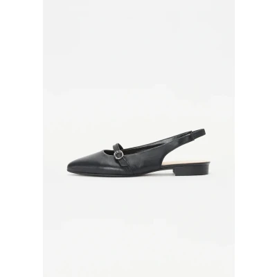 Afbeelding van Gabor Pumps met hak voor dames, Zwart 27, 39 EU