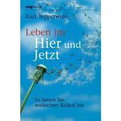 Afbeelding van Leben im Hier und Jetzt