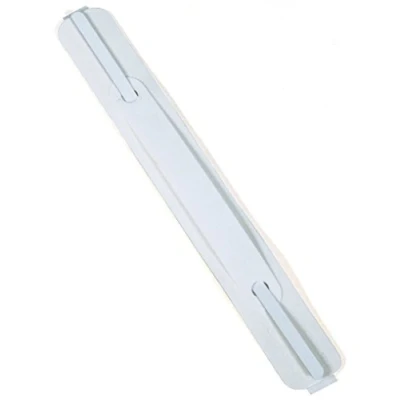 Afbeelding van Durable Flexifix Economy Plakband, 100 stuks