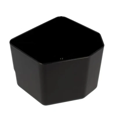 Afbeelding van Melitta Residubakje caffeo lounge / bistro gourmet/ci 6556013