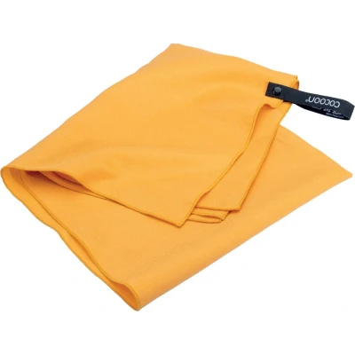 Afbeelding van Cocoon Towel Hyperlight Large Reiskussen