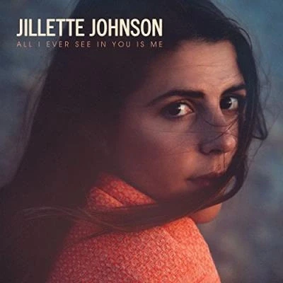 Image de All I Ever See In You Is Me