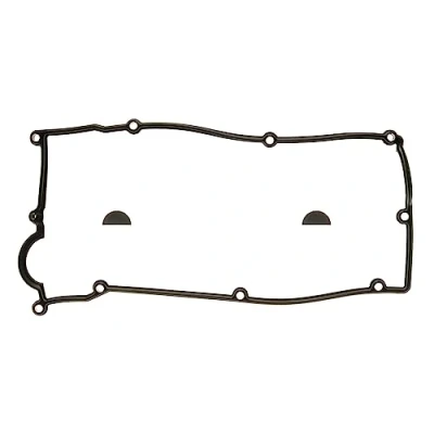 Afbeelding van Ajusa Kleppendekselpakking 56033400