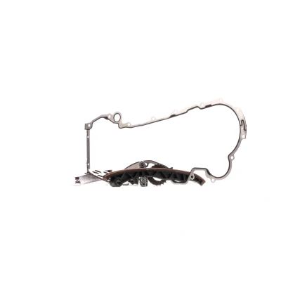Afbeelding van Ina Distributieketting kit 559 0028 30