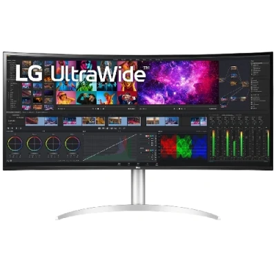 Afbeelding van LG 40WP95CP W UltraWide