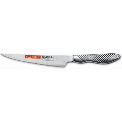 Afbeelding van Global Gs82 Sushi/vismes 14,5cm