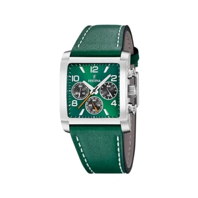 Afbeelding van Festina Herenhorloge F20653/2