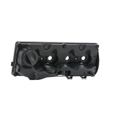 Afbeelding van Cilinderkopkap FAI AutoParts VC025