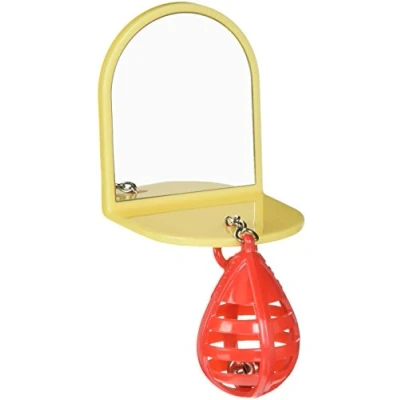 Afbeelding van JW Activitoy Punching Bag