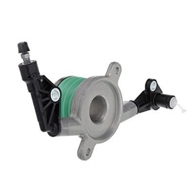 Afbeelding van Valeo Druklager 804528