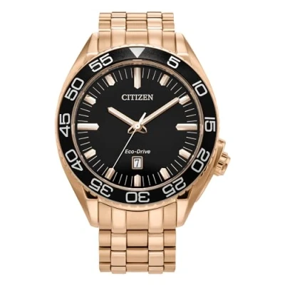 Afbeelding van Horloge Heren Citizen AW1773 55E (Ø 42 mm)