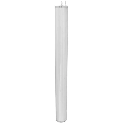 Afbeelding van Eurolite Spiegel Cylinder 90cm Discobal