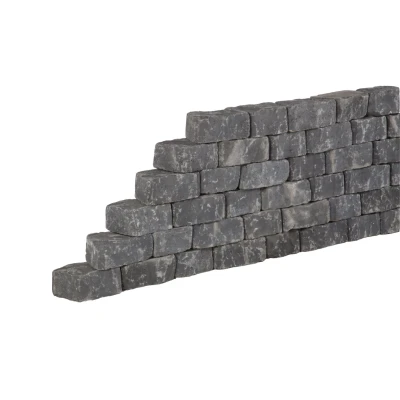 Afbeelding van Promo Wall Mount Everest 17/24x15x10cm