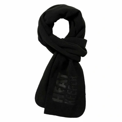 Afbeelding van Heatkeeper Thermo Fleece Sjaal